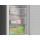 Bosch KGN39LBCF - 1516386 - zdjęcie 7